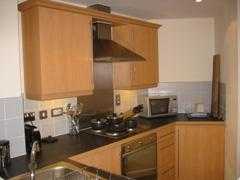 51 Velocity West, City Walk, Leeds, West Yorkshire, LS11 9BG