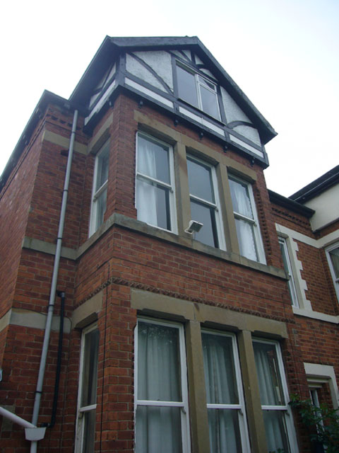 Morritt Avenue, Halton, Leeds, West Yorkshire, LS15 7EP