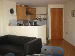 63 Velocity West, City Centre, Leeds, West Yorkshire, LS11 9BG