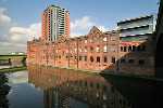 Additional Photo of Tempus Tower, Manchester, M3 1NN