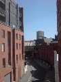 Additional Photo of Tempus Tower, Manchester, M3 1NN