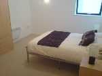 Additional Photo of Tempus Tower, Manchester, M3 1NN