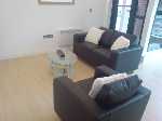 Additional Photo of Tempus Tower, Manchester, M3 1NN
