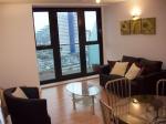 Tempus Tower, Mirabel Street, Manchester, M3 1NN