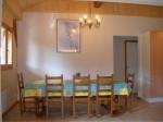 Additional Photo of Les Iris, Drouzin Le Mont near Morzine  & Geneva, Le Biot, Haute Savoie, France, Overseas, 74430, France