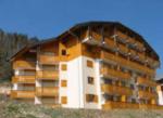 Additional Photo of Les Iris, Drouzin Le Mont near Morzine  & Geneva, Le Biot, Haute Savoie, France, Overseas, 74430, France