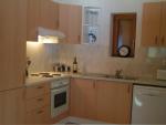 Additional Photo of Les Iris, Drouzin Le Mont near Morzine  & Geneva, Le Biot, Haute Savoie, France, Overseas, 74430, France