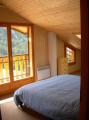 Additional Photo of Les Iris, Drouzin Le Mont near Morzine  & Geneva, Le Biot, Haute Savoie, France, Overseas, 74430, France
