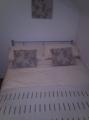 Additional Photo of Hyde Park Road, Hyde Park, Leeds, West Yorkshire, LS6 1AJ
