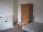 Additional Photo of Hyde Park Road, Hyde Park, Leeds, West Yorkshire, LS6 1AJ