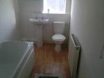Additional Photo of 19 Highfield Road, Bramley, Leeds, West Yorkshire, LS13 2BL