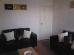 Additional Photo of 19 Highfield Road, Bramley, Leeds, West Yorkshire, LS13 2BL