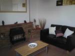 19 Highfield Road, Bramley, Leeds, West Yorkshire, LS13 2BL