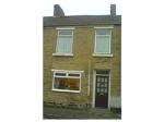 Additional Photo of Soho Strreet, Shildon, Co. Durham, DL4 1PG