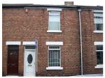 cooperative street, Shildon, Co. Durham, Yorkshire, DL4 1DA