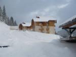 Additional Photo of Les Iris, Drouzin Le Mont near Morzine  & Geneva, Le Biot, Haute Savoie, France, Overseas, 74430, France