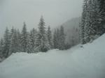 Additional Photo of Les Iris, Drouzin Le Mont near Morzine  & Geneva, Le Biot, Haute Savoie, France, Overseas, 74430, France
