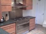 Additional Photo of Room to Rent - Wellington Road, Eccles, Manchester, M30 9GW