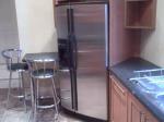 Additional Photo of Room to Rent - Wellington Road, Eccles, Manchester, M30 9GW