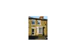 Additional Photo of Albert Street, Shildon, Co. Durham, Yorkshire, DL4 2DW