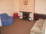 Lowergate, Paddock, Huddersfield, HD3 4EP