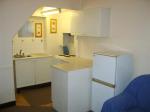 Additional Photo of Lowergate, Paddock, Huddersfield, HD3 4EP
