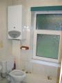 Additional Photo of Lowergate, Paddock, Huddersfield, HD3 4EP