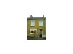 Additional Photo of Brown Street, Shildon, Co. Durham, DL4 1EH