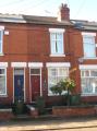 Ludlow Road, Earlsdon, Coventry, CV5 6JA