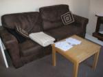 Additional Photo of Ludlow Road, Earlsdon, Coventry, CV5 6JA