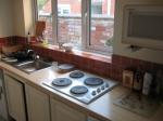 Additional Photo of Ludlow Road, Earlsdon, Coventry, CV5 6JA