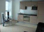 Additional Photo of Quay One, East Street, City Centre, Leeds, West Yorkshire, LS9 8DS