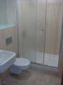 Additional Photo of Quay One, East Street, City Centre, Leeds, West Yorkshire, LS9 8DS