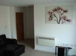 Additional Photo of Quay One, East Street, City Centre, Leeds, West Yorkshire, LS9 8DS