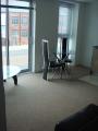 Additional Photo of Quay One, East Street, City Centre, Leeds, West Yorkshire, LS9 8DS