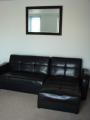 Additional Photo of Quay One, East Street, City Centre, Leeds, West Yorkshire, LS9 8DS