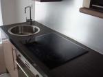 Additional Photo of Quay One, East Street, City Centre, Leeds, West Yorkshire, LS9 8DS