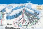 Additional Photo of Les Iris, Drouzin Le Mont near Morzine  & Geneva, Le Biot, Haute Savoie, France, Overseas, 74430, France