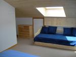 Additional Photo of Les Iris, Drouzin Le Mont near Morzine  & Geneva, Le Biot, Haute Savoie, France, Overseas, 74430, France