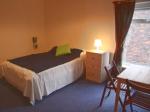 Additional Photo of Room to Rent - Wellington Road, Eccles, Manchester, M30 9GW