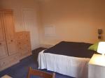 Additional Photo of Room to Rent - Wellington Road, Eccles, Manchester, M30 9GW