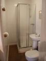 Additional Photo of Room to Rent - Wellington Road, Eccles, Manchester, M30 9GW