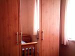 Room To Let - Ryedale Way, Allerton, Bradford, West Yorkshire, BD15 9AU