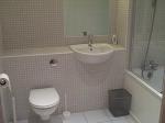 Additional Photo of Tempus Tower, Manchester, M3 1NN