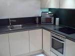 Additional Photo of Tempus Tower, Manchester, M3 1NN