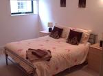 Additional Photo of Tempus Tower, Manchester, M3 1NN