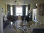 Waterside, Silver Street, Fairburn, Leeds/Wakefield, WF11 9GY