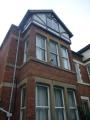 Morritt Avenue, Halton, Leeds, West Yorkshire, LS15 7EP
