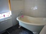 Additional Photo of Morritt Avenue, Halton, Leeds, West Yorkshire, LS15 7EP
