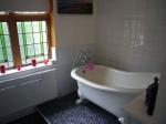 Additional Photo of Morritt Avenue, Halton, Leeds, West Yorkshire, LS15 7EP